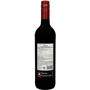 Вино Dialogo Garnacha красное полусладкое 0.75 л (FSH_8429531016069): Страна производитель Испания