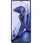 Смартфон Xiaomi 11T 8/128 GB Meteorite Gray Approved Витринный образец фото 7