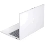 Ноутбук HP 14-ep0145cl (7G878UA): Процессор Intel Core I7-1355U (3.7 - 5.0 ГГц) / - 10 ядерный