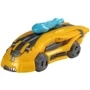 Трансформери HASBRO TRANSFORMERS Robot Battlers з фільму Трансформери: Нове покоління F9390 Bumblebee (F9203_F9390): Вік От 6 лет