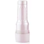 Fleshlight Girls Claire Castel Dorcel мастурбатор, 23x2 см