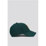 Бейсболка 47 Brand зелена (MTLCS12WBP-PGA): Виробник 47 Brand
