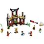 Конструктор LEGO NINJAGO Турнір стихій (71735) фото 3