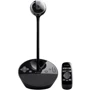 Logitech ConferenceCam BCC950 (960-000867)