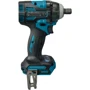 Гайковерт Makita TW005GZ: Назначение профессиональный