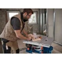 Дискова пилка Bosch GTS 18V-216 (0601B44000): Тип Дисковая пила
