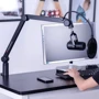 Стойка для микрофона Thronmax Phantom Boom Arm S4 фото 6