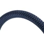 Кабель Baseus Cable USB-C to Lightning Explorer Series Auto Power-Off 20W 1m Blue (CATS000003) фото 3