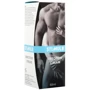 Крем для усиления эрекции Stimul8 Erection Cream, 50 мл (DEL3100004180)