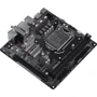ASRock H410M-ITX/AC: Оперативная память 2xDDR4 2933 МГц, до 64 ГБ
