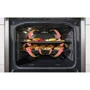 Плита комбинированная Gorenje GK5C60SJ фото 12