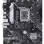 ASUS PRIME H610M-A WIFI