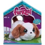 Интерактивная игрушка Furreal серии My Mini's – Маленький щенок (28061) фото 7