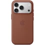 Чехол для iPhone Apple iPhone 17 Pro TechWoven Case with MagSafe - Sienna (MGF64)