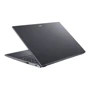 Ноутбук Acer Aspire 5 A515-57-50AA (NX.K8QEG.001): Тип экрана матовый