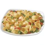 Макаронні вироби Barilla Specialita Orecchiette Pugliesi 500 г (WT3277): Вага нетто 500 г