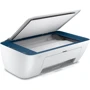 МФУ HP DeskJet Ink Advantage Ultra 4828 Wi-Fi (25R76A): Класс устройства персональный