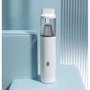 Пылесос Xiaomi Lydsto YM-SCXCH102 (Lydsto-H1) фото 1