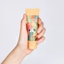Skin79 Natural Snail Mucus Cream Крем для лица с муцином улитки 50 ml: Пол Для женщин