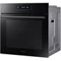 Духова шафа електрична Samsung NV70H5587BB: Об'єм, л 70