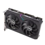 Видеокарта Asus Radeon RX 6500 XT 4Gb DUAL OC (DUAL-RX6500XT-O4G) фото 8