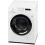 Стиральная машина Midea MFN80-DS1305: Тип машины Автомат с сушкой