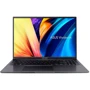 Ноутбук ASUS VivoBook 16 M1605YA (M1605YA-ES74) RB: Экран 16" (1920x1080) Full HD