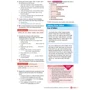 Wider World 2nd Ed for Ukraine 4 Student Book+eBook with Online Practice: Обложка Мягкая