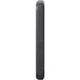 Внешний аккумулятор Anker Power Bank 5000mAh 621 Magnetic Magsafe Black (A1610): Количество USB 1