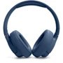 Наушники JBL Tune 720BT Blue (JBLT720BTBLU) UA
