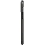 Чехол для iPhone Spigen Neo Hybrid Gunmetal (ACS01627) for iPhone 12 Pro Max фото 8
