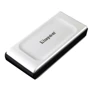 Kingston XS2000 4 TB (SXS2000/4000G) UA: Тип накопичувача портативный