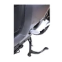 Електроскутер Aima M4 2000W Grey Gloss фото 13