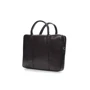 Solier EDYNBURG Leather Case Brown (SL20Brown) for MacBook Pro 15"