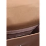 Женская сумка кросс боди David Jones светло-коричневая (7770246): Страна производитель Польша
