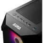 Корпус GAMDIAS AURA GC1 (4712960136908) фото 7