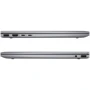 Ноутбук HP ENVY x360 14-fc0023dx (9T8G4UA): Объем накопителя 1 ТБ