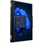 Ноутбук Lenovo ThinkPad X13 G5 (21LW000QPB): Оперативная память 32 ГБ
