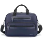 Сумка для ноутбуков Tigernu 14" T-L5207 Blue