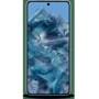 Смартфон Google Pixel 8 Pro 12/128GB Bay Approved Витринный образец фото 4