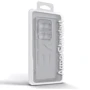 Чохол для телефона ArmorStandart Air Series Transparent for Xiaomi Redmi Note 14S 4G (ARM82026): Плівка в комплекті нет