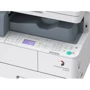 МФУ Canon imageRUNNER iR1435iF (9507B004): Тип печати черно-белая