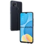 Чохол для телефона BeCover Transparancy for Oppo A15/A15s (707228): Сумісність Oppo A15 / A15s