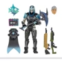 Коллекционная фигурка Jazwares Fortnite Legendary Series Vendetta S9 15 см (FNT0822): Тип Игровая фигурка