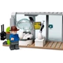 Конструктор LEGO Jurassic World Атака гіганотозавра та теризинозавра (76949) фото 9