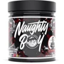 Аминокислота для спорта Naughty Boy Illmacc BCAA 390 g / 30 servings / Carlito Cherry