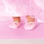 Набор одежды для куклы Baby Born Принцесса (834169): Серия Baby Born