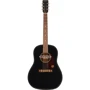 Гітара електроакустична GRETSCH DELTOLUXE DREADNOUGHT BLACK