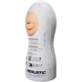 Мастурбатор Alive Maxi Flex L Oral