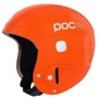 Гірськолижний шолом POC POCito Skull Fluorescent Orange XS/S (PC 102109050ADJ1)